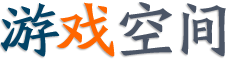 期货基金通